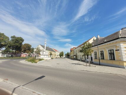 Foto von mmecki entlang der Tour