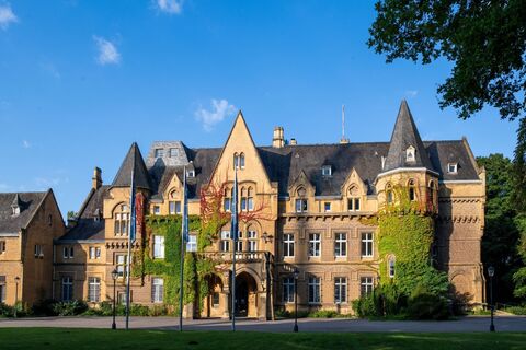 Schloss Halberg 66www