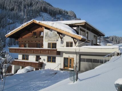 Haus Lärchenhof