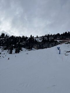 Photo de Marcojaffei le long du parcours