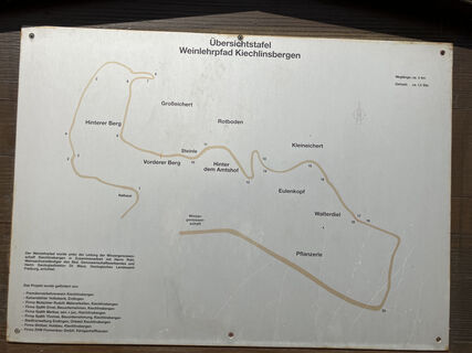 image00030