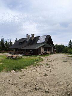 Fotografia z Romek Dwornik na trase