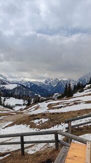 Foto von schurdel71 entlang der Tour