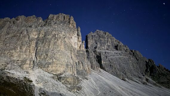 Fotografija s spletne strani Rodrigo Martino na poti