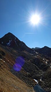 Fotografie z juergen.semriach na trase