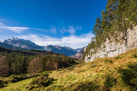 Foto von Thomas Schramm 1 entlang der Tour