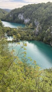 Fotografie z Fabian Saulic 1 na trase