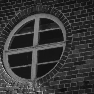 Einzelheiten der gebauten Kulturlandschaft
