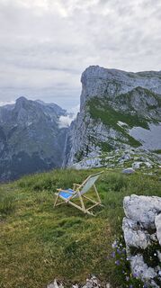 Bovec, Slovenia