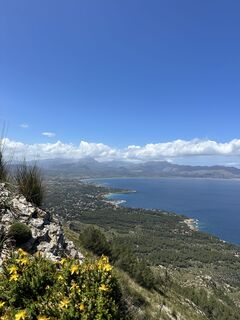 Photo de berg_goas le long du parcours