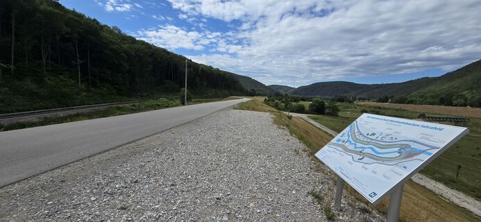 Photo de Hieu Duc Tram (Tudoi61) le long du parcours