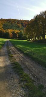 Photo from Wolfgang Suschnig along the tour