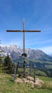 Foto von Enkidu55 entlang der Tour