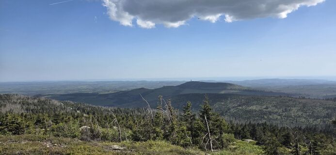 Fotografija s spletne strani Rainer Kroschwald na poti