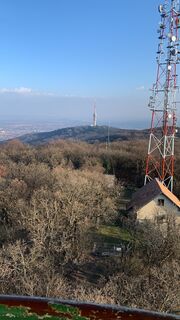 Foto von laszlo.med entlang der Tour