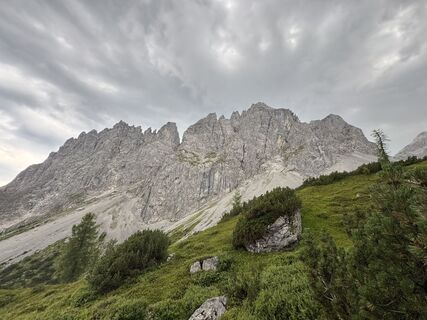 Foto von Tamás Nagy 35 entlang der Tour