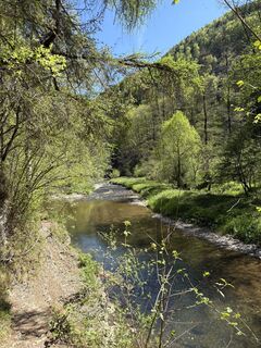 Passail, Styria/Austria