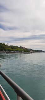 Foto von Claudia Ritz 1 entlang der Tour