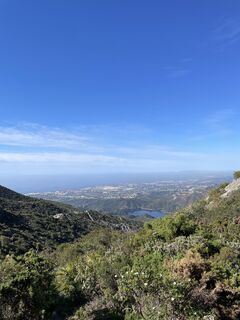 Photo de Mountain-Doc le long du parcours