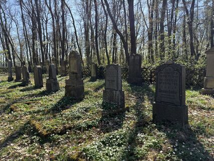 Fotografija s spletne strani Norbert Herbig na poti
