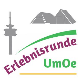 Routenschild Rund UmOe.jpg