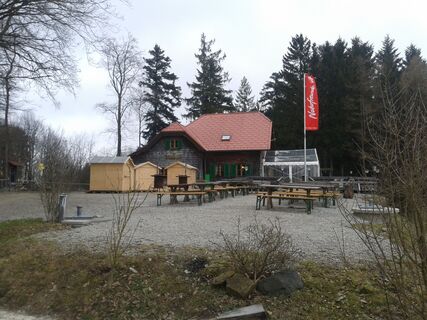 ochsenburgerhütte