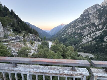 Foto von Fabian2727272 entlang der Tour