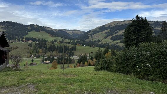 Photo de peter_oe le long du parcours