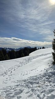 Fotografija s spletne strani Andrea Inserra na poti