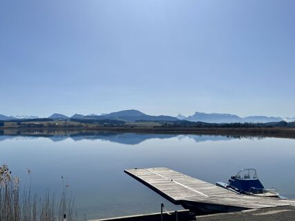 Fotografie de la Peter Steyrer de-a lungul turului