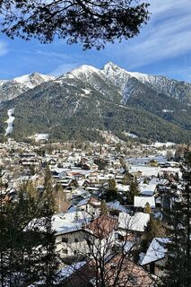 Foto von likedhikes entlang der Tour