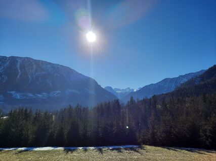 Fotó a Monika gillitschka honlapról a túra során
