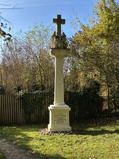 Photo de Martin1967 le long du parcours