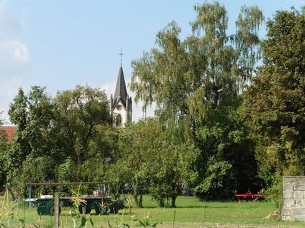 Brittheim