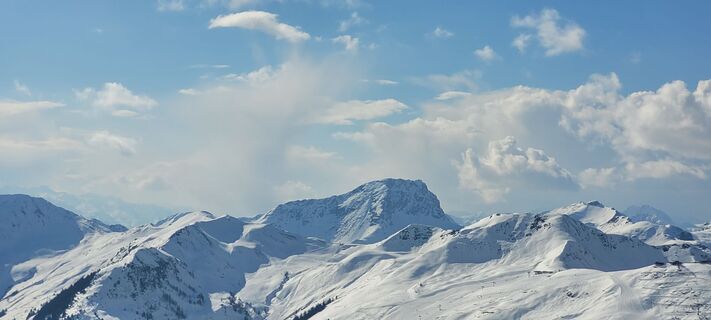 Photo from Gerald Stõhr along the tour