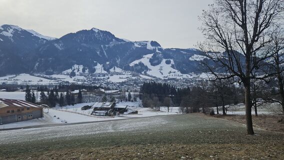 Fotografija s spletne strani Hörb na poti