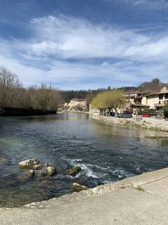 Photo from mtbler2 along the tour