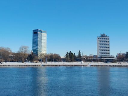 Fotografija s spletne strani Ernst na poti