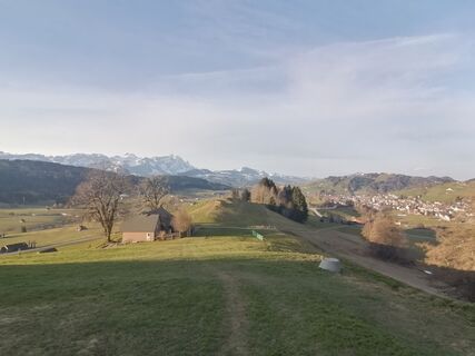 Fotografija s spletne strani Turbinio na poti