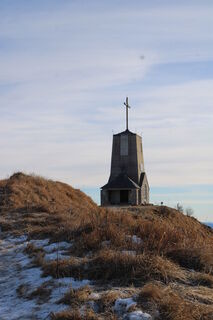 Foto von phil0s0phiert entlang der Tour