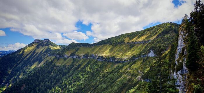Fotografia z ReginaSt na trase