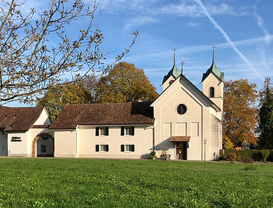 schlosszone-boettstein