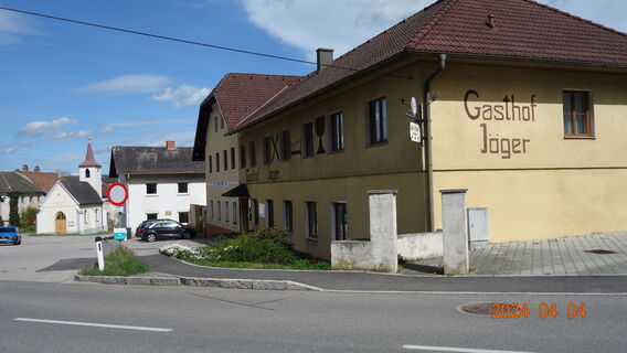 Karte