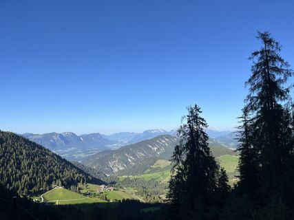 Foto da Csuti46 lungo il tour