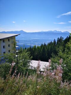 Foto de roxana62 a lo largo del recorrido