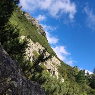 Foto von Dsmolarek19 entlang der Tour
