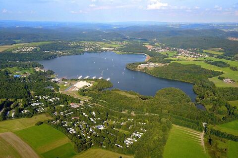 Bostalsee-Luftbild_www
