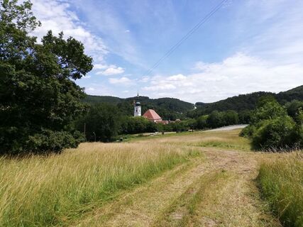 Klöster Kaiser Künstler Tour - Heiligenkreuz