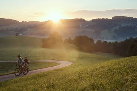 MuehlviertelGravelbike2025Print_TVBMuehlviertelAlexanderKaiser41.jpg