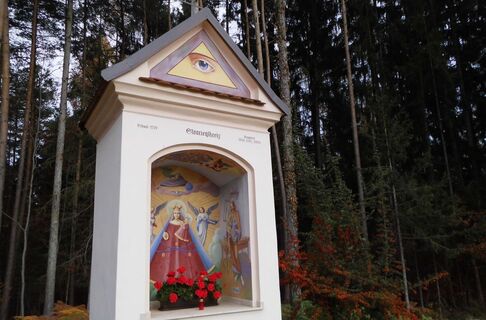St. Ruprecht an der Raab_Oststeiermark